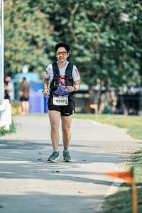 BIB: 
                            <button type="button" onclick="openModal(25944154)" class="btn btn-primary btn-sm float-right btn-popup" data-toggle="modal" data-target=".modal-high-quality">
                        <i class="fas fa-shopping-cart"></i> Add to Cart
                    </button>
                                            <button type="button" onclick="isThisMe(25944154, true)" class="btn btn-success btn-sm float-right btn-popup btn-isme hidden" data-toggle="tooltip" data-placement="bottom" title="นี่คือรูปของคุณใช่ไหม คลิกที่นี่เพื่อเอาเข้าอัลบั้ม">
                        <i class="fas fa-plus"></i> Add to album
                    </button>
                    <button type="button" onclick="isThisMe(25944154, false)" class="btn btn-warning btn-sm float-right btn-popup btn-isnotme hidden">
                        <i class="fas fa-ban"></i> Remove from album
                    </button>